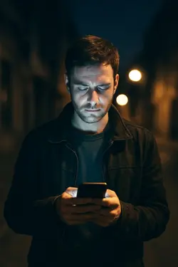 chanson écrit par mo