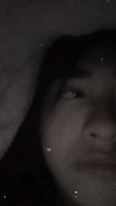 तिमी जाँदा 