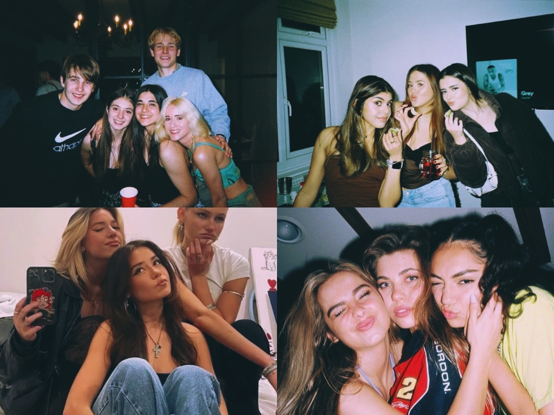 retro dump