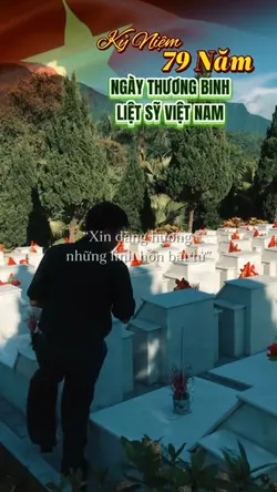 Ngày 27/7