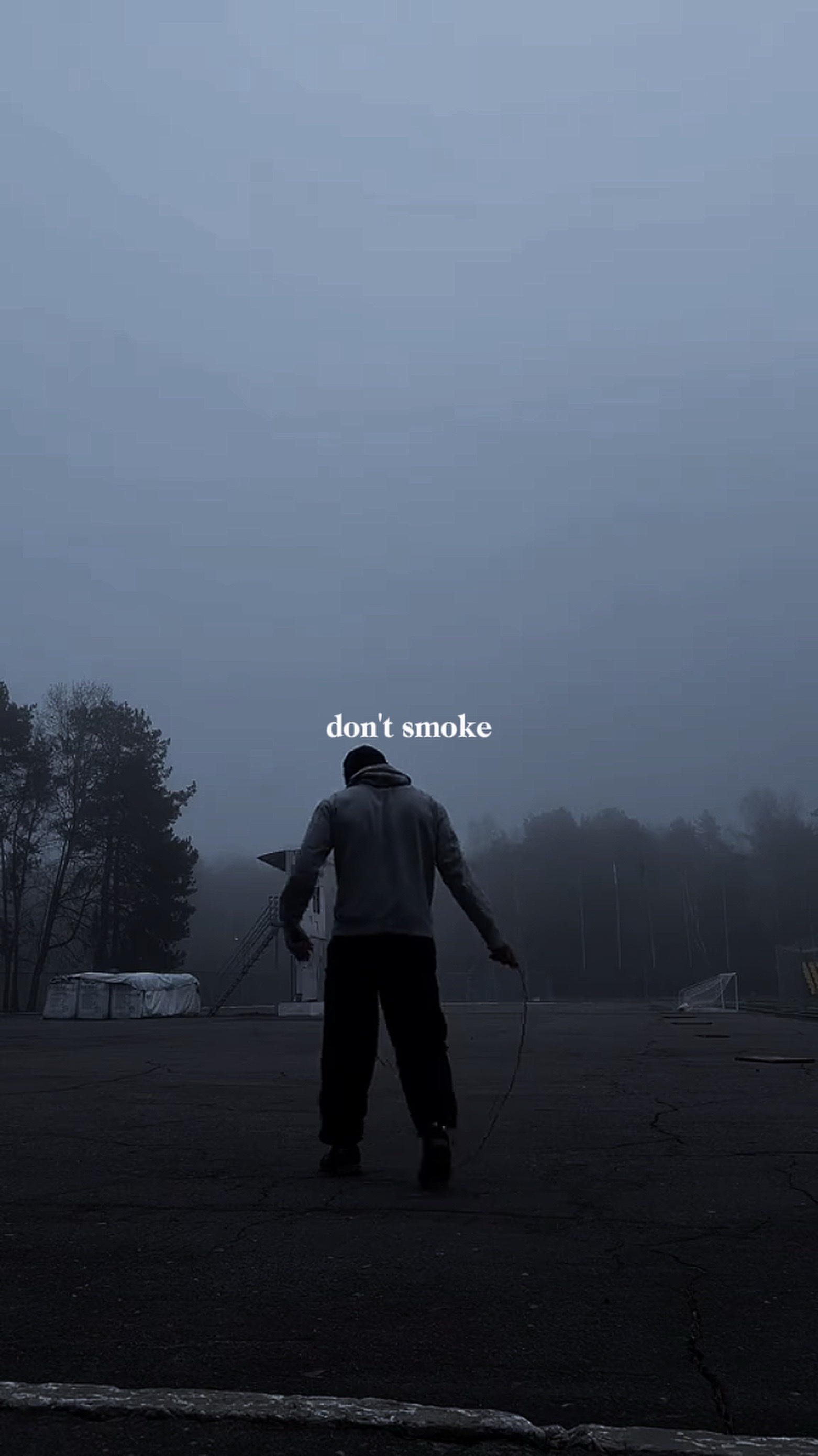MOTIVASI 