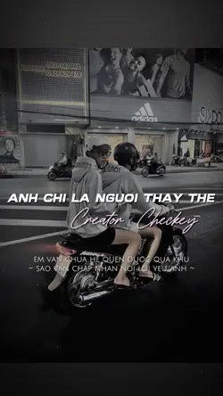 2 ~ Em Vẫn