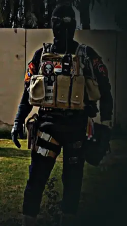 #تسجيل_دخول_عسكري