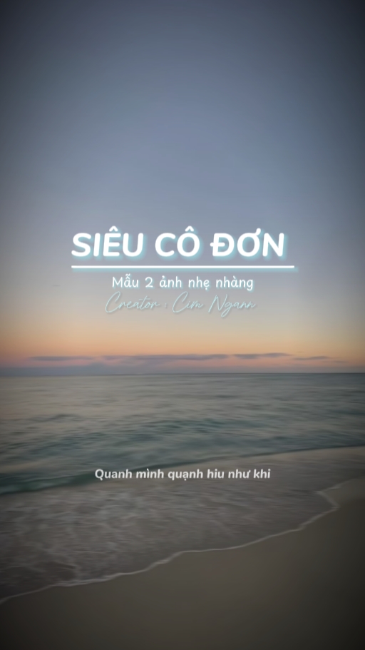 Siêu cô