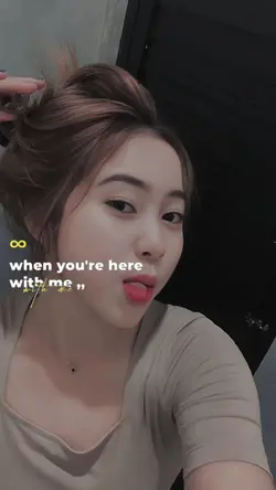 lirik lagu