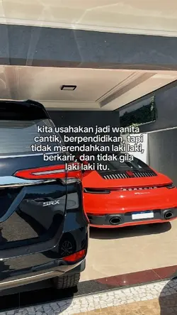 kita usahakan jadi
