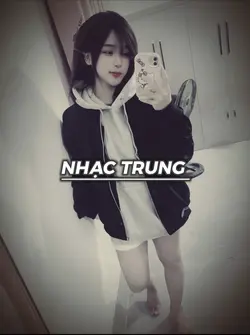 Nhạc trung cuốn 