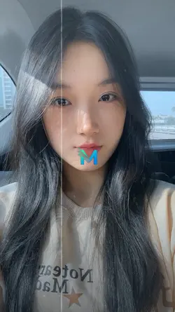 logo bisa geser/hpus