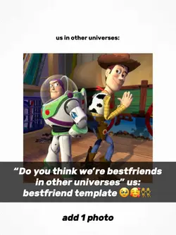 in other universes🪐 