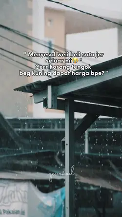 Affiliate tiktok❤️