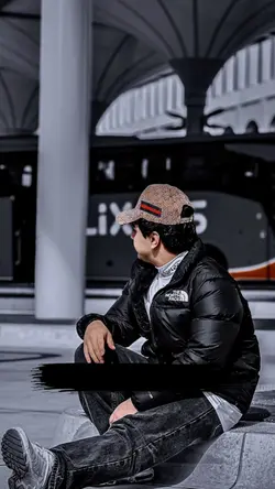 مور🫶♥️🤲