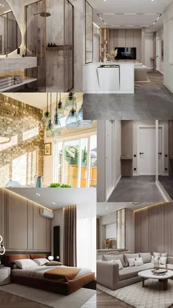 REALESTATE NEW TREND