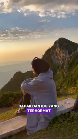 Tanggal Belaskasihan