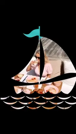 SAILING