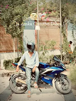 গুরুত্ব দিলে গুরূত্ব পাবেন ‼️☠️