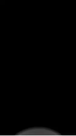 Educational video