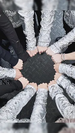 행복했던 나의 콘서트🤍