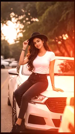 Vilaamale