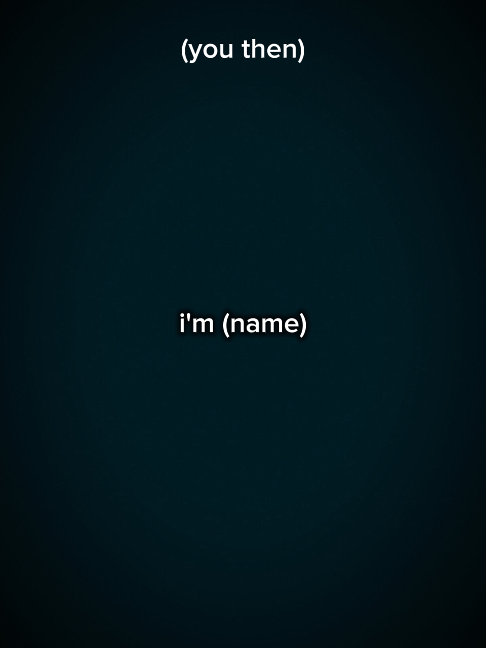 imname