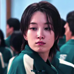 Squid game3 freeedit