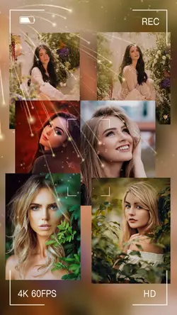 what makes you beaut