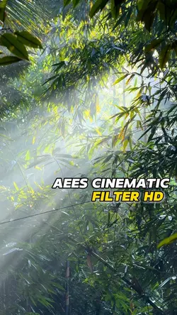 kasih aba aba 🍃