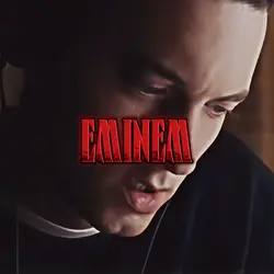 Stan - EMINEM