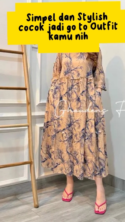 Vestido longo 