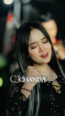 chanda chamke