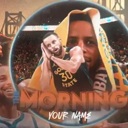 steph curry 🆓 edit🥱