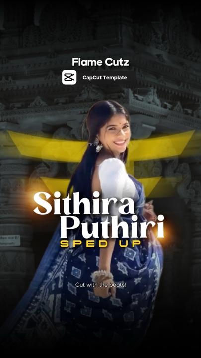 Sithira Puthiri🦋