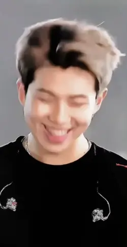 RM💝