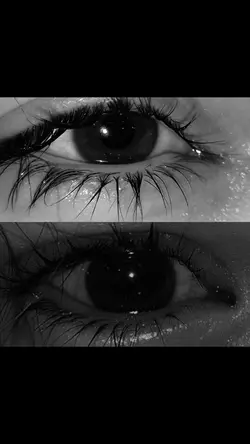 …💔