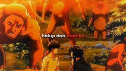 Itterashai Eren