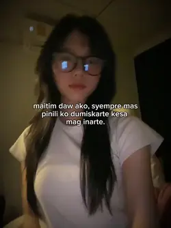 maitim daw ako??