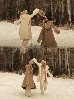 لَيكِي برَاجَنُونِ الْبَرَد…