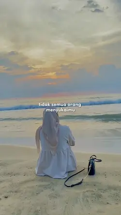 kamu harus ingat
