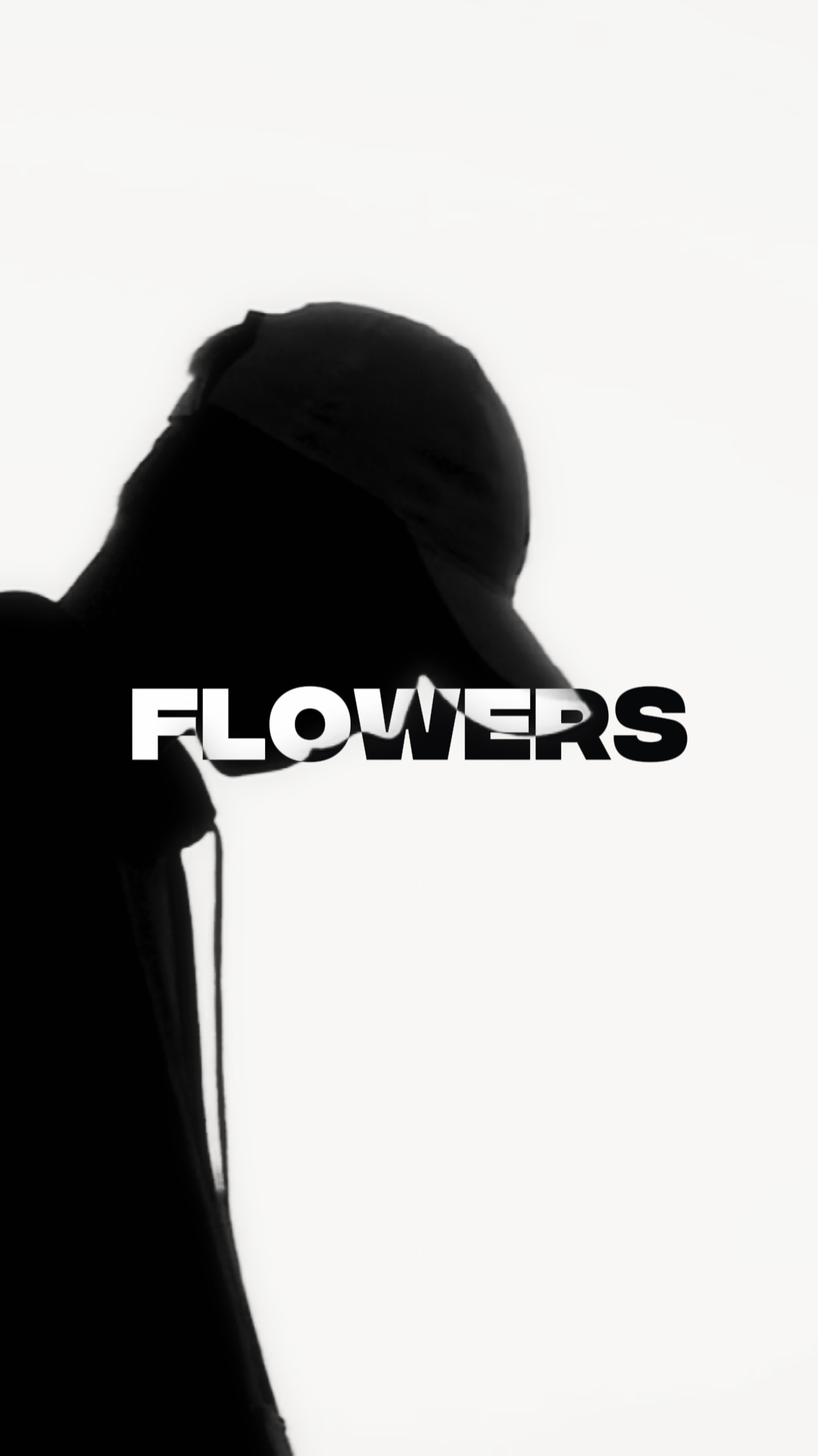 Sie können Blumen fragen 