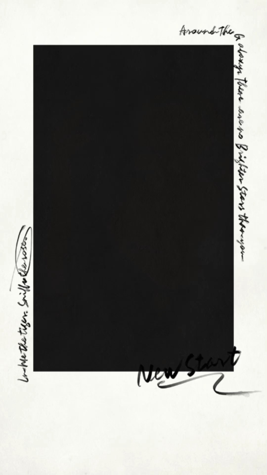 អូនមានតែបង