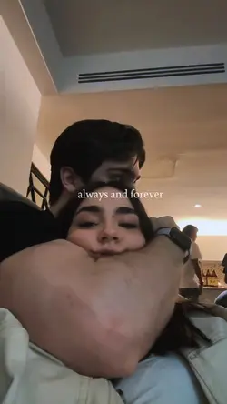 always and forever 