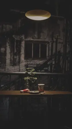 VIDEO | FOTO