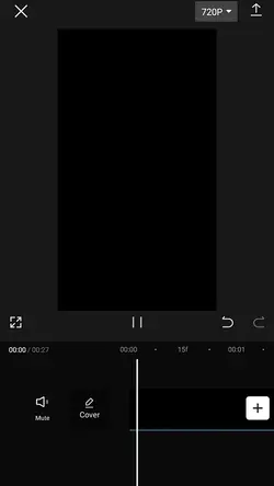 kunwari kau nag edit