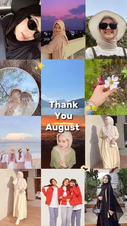 AGUSTUS DUMP 12 FOTO