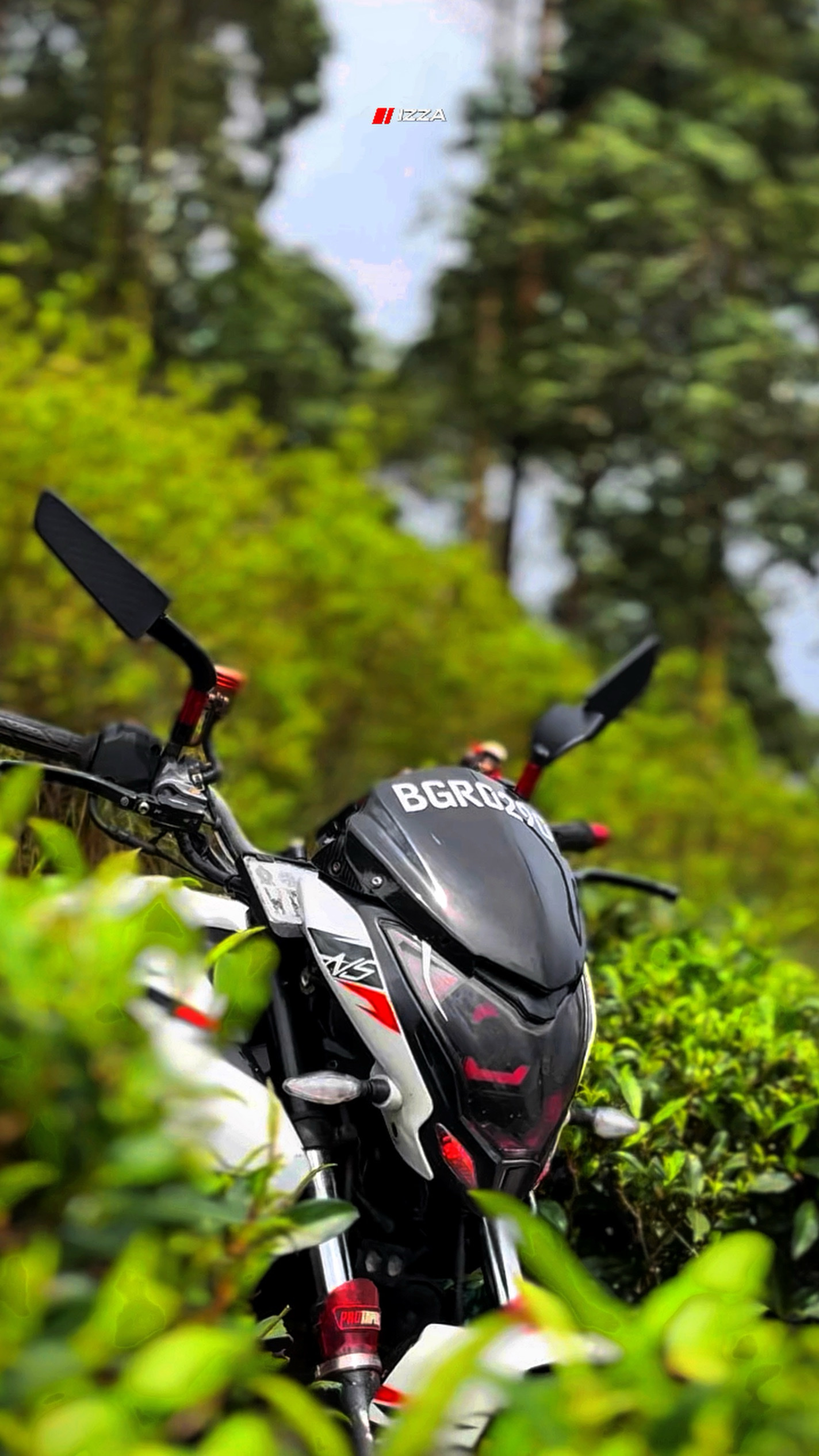 Try These  😩❤️‍🩹 