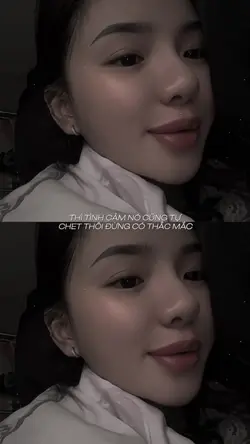 TỰ HẾT THÌ TỰ CHET