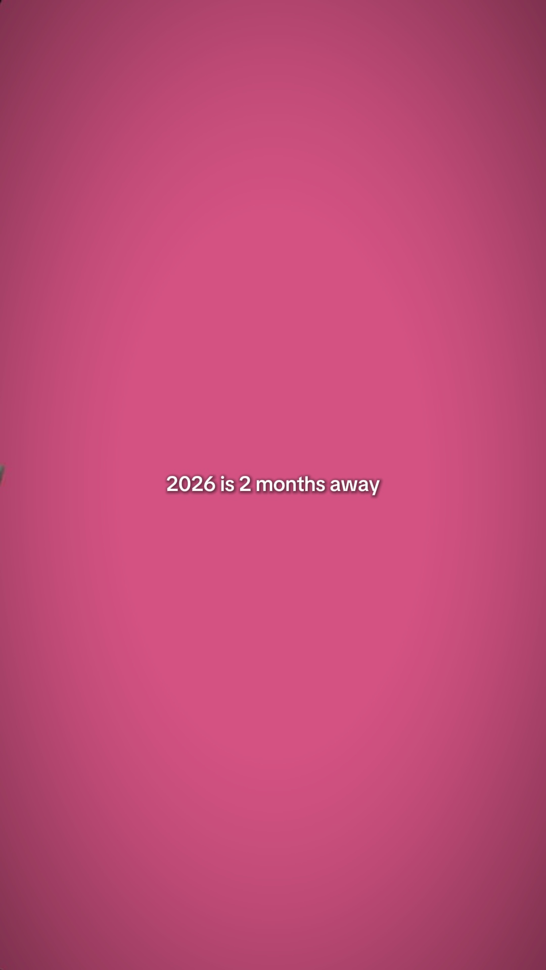 2026 est il y a 2 mois