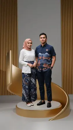 background indah 