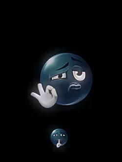 emoji trend