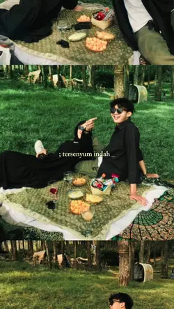 tuhan tolong jagalah