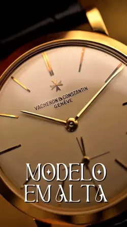 MOSTRE O SEU PRODUTO